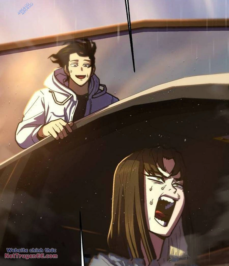 Võ Sĩ Vô Năng Chapter 16 - 72