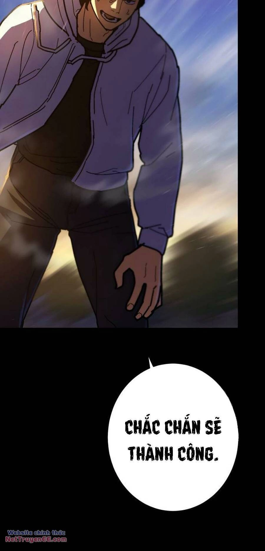 Võ Sĩ Vô Năng Chapter 16 - 75