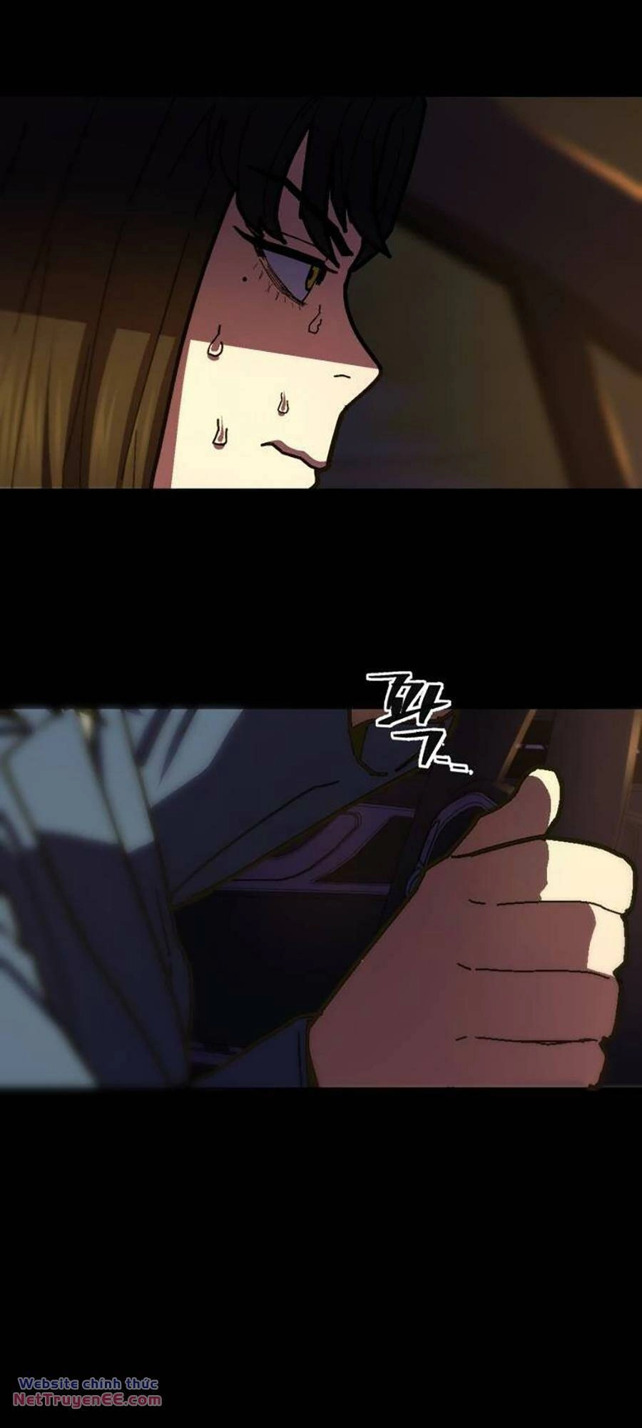 Võ Sĩ Vô Năng Chapter 16 - 76