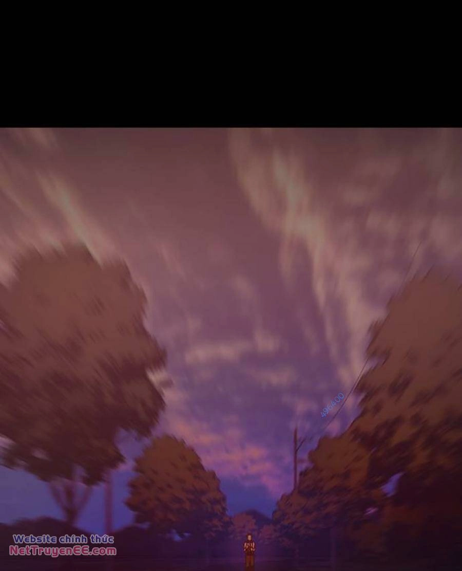 Võ Sĩ Vô Năng Chapter 16 - 77