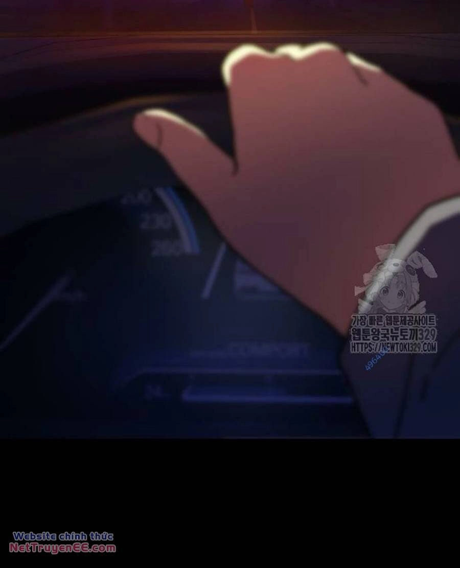 Võ Sĩ Vô Năng Chapter 16 - 78