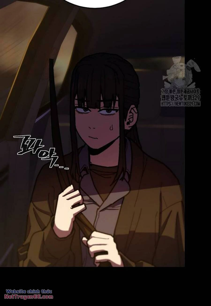 Võ Sĩ Vô Năng Chapter 16 - 81