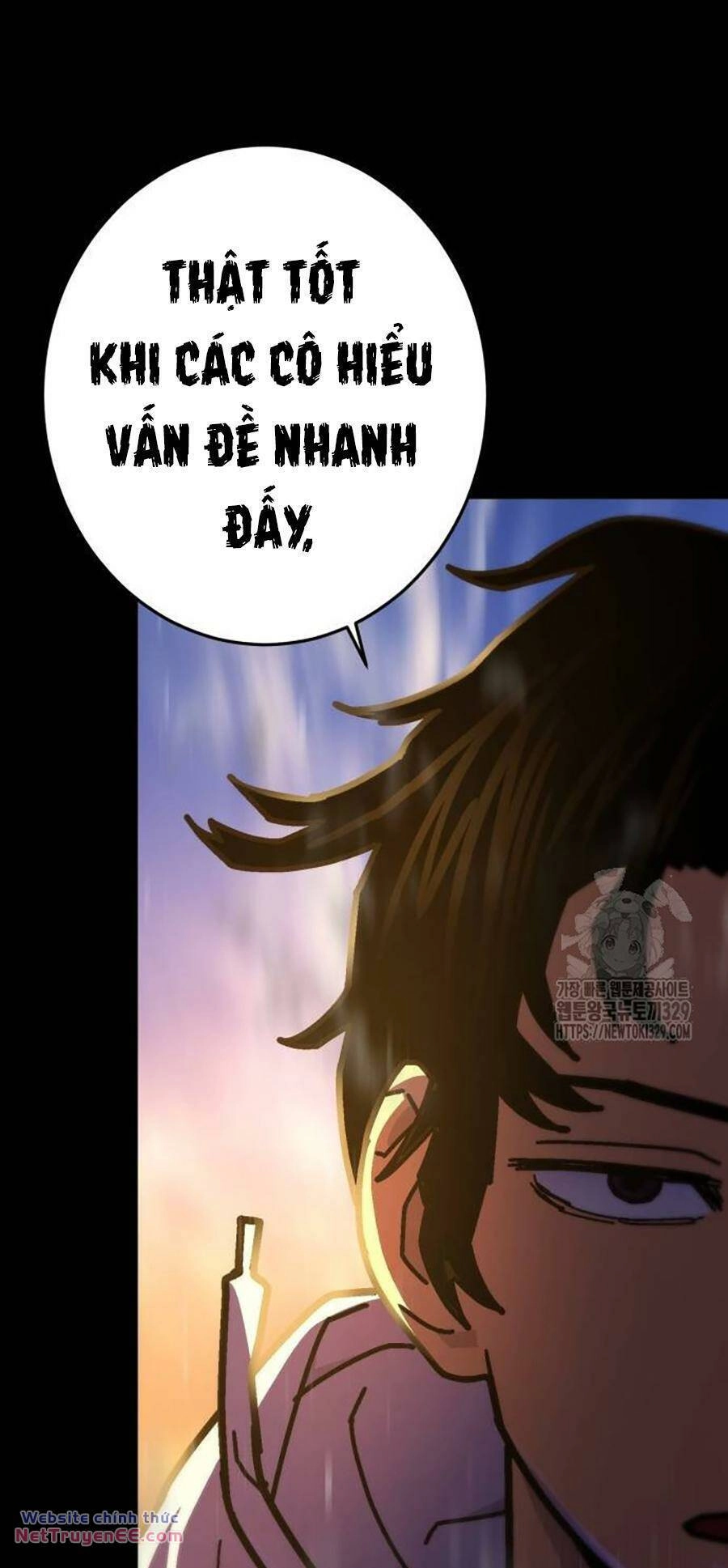 Võ Sĩ Vô Năng Chapter 16 - 87