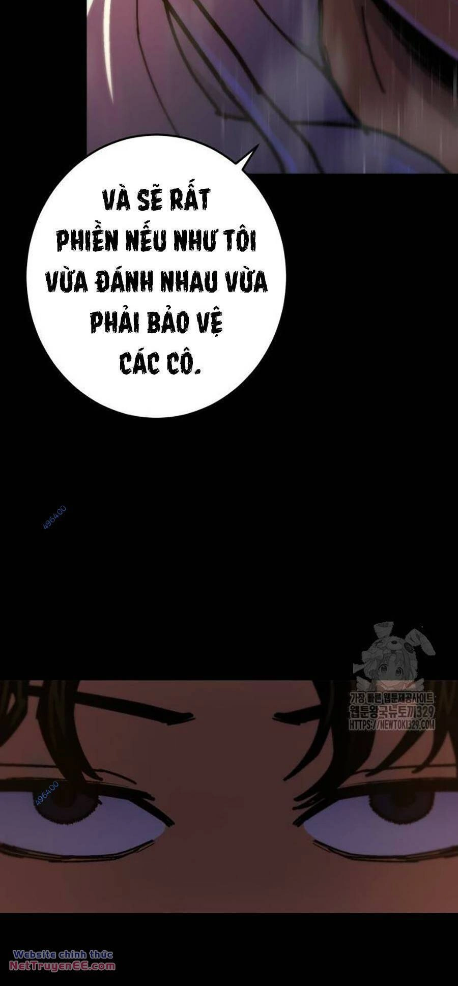 Võ Sĩ Vô Năng Chapter 16 - 88