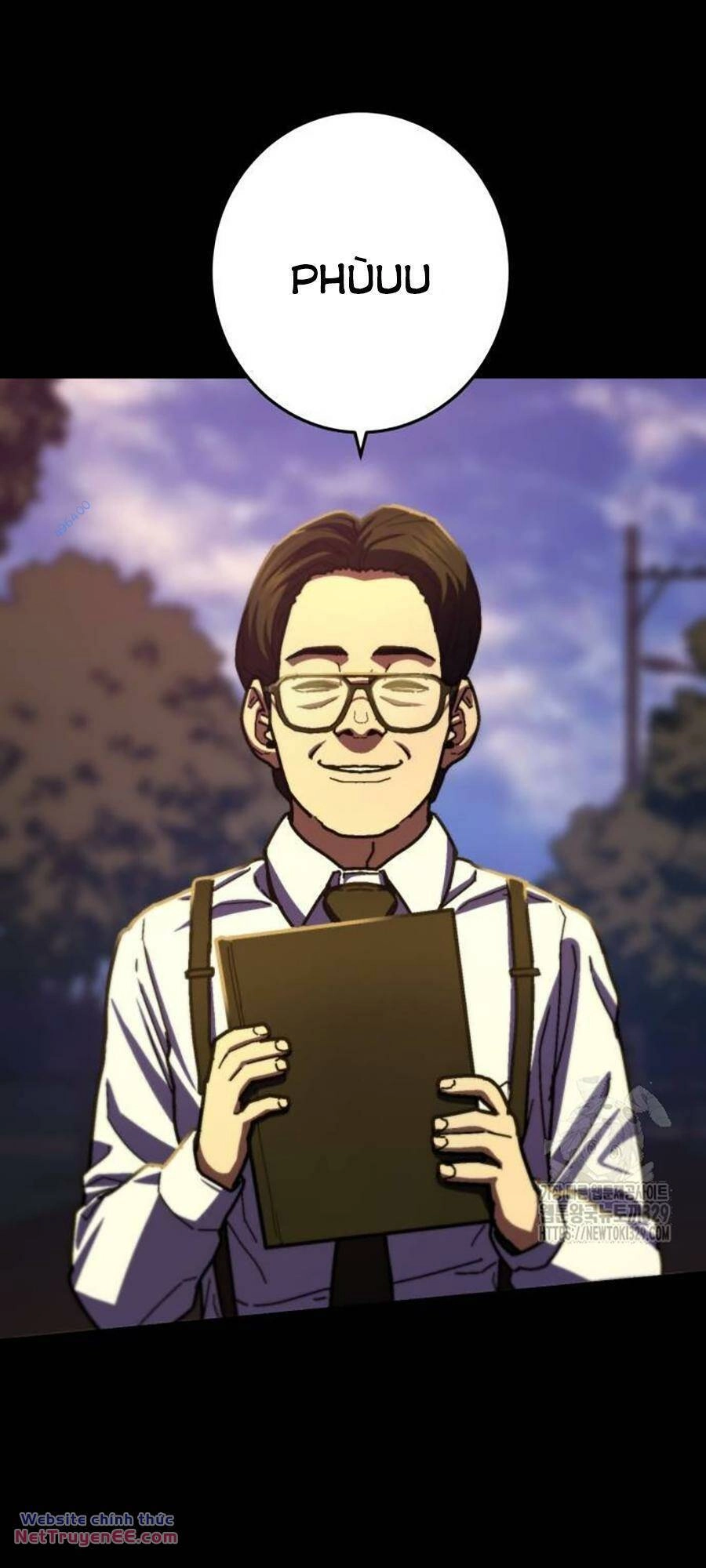 Võ Sĩ Vô Năng Chapter 16 - 89