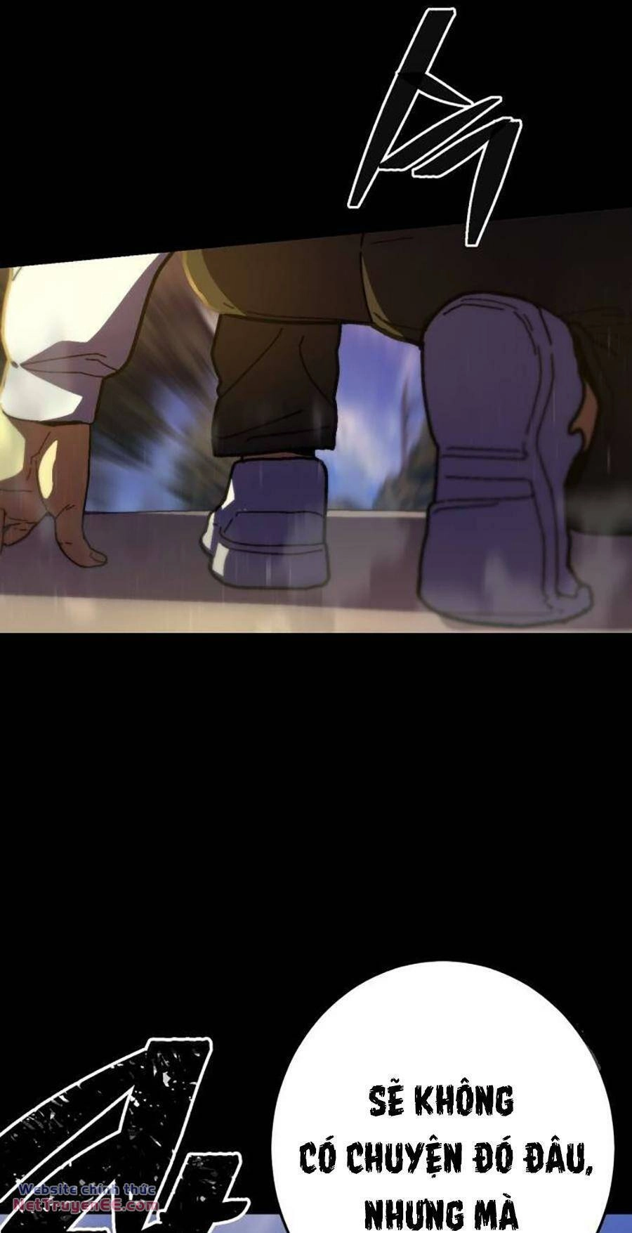 Võ Sĩ Vô Năng Chapter 16 - 90