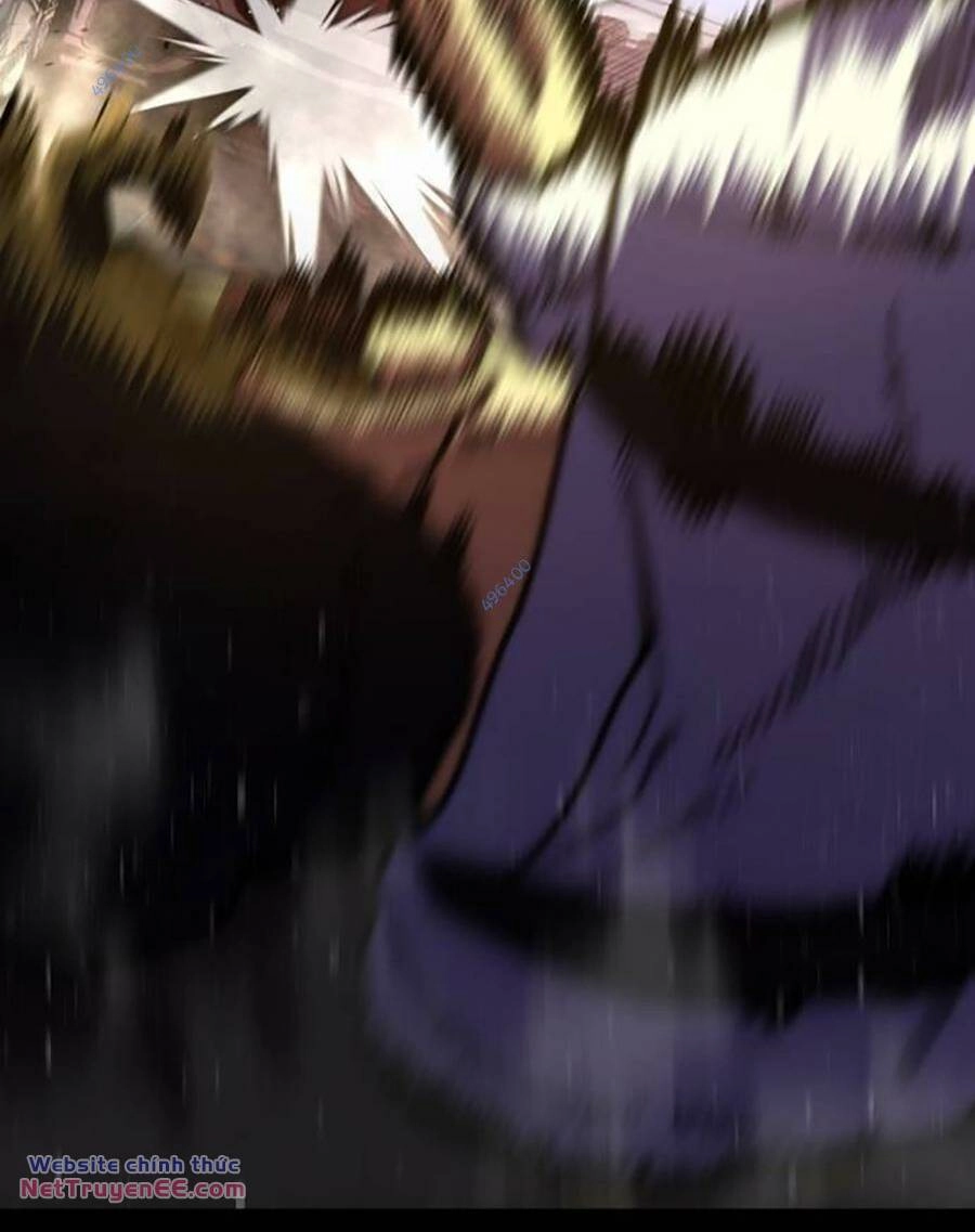 Võ Sĩ Vô Năng Chapter 16 - 95