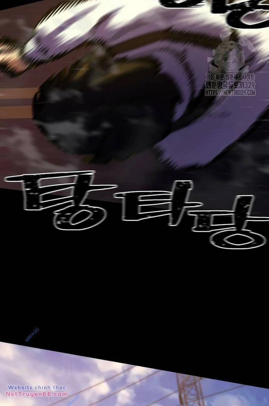 Võ Sĩ Vô Năng Chapter 16 - 97