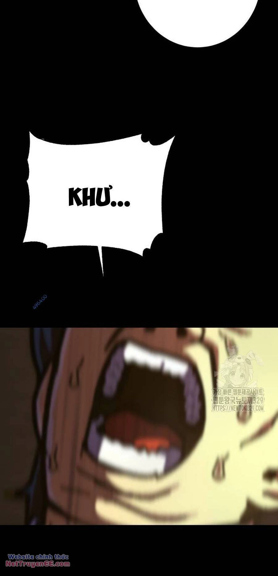 Võ Sĩ Vô Năng Chapter 16 - 102