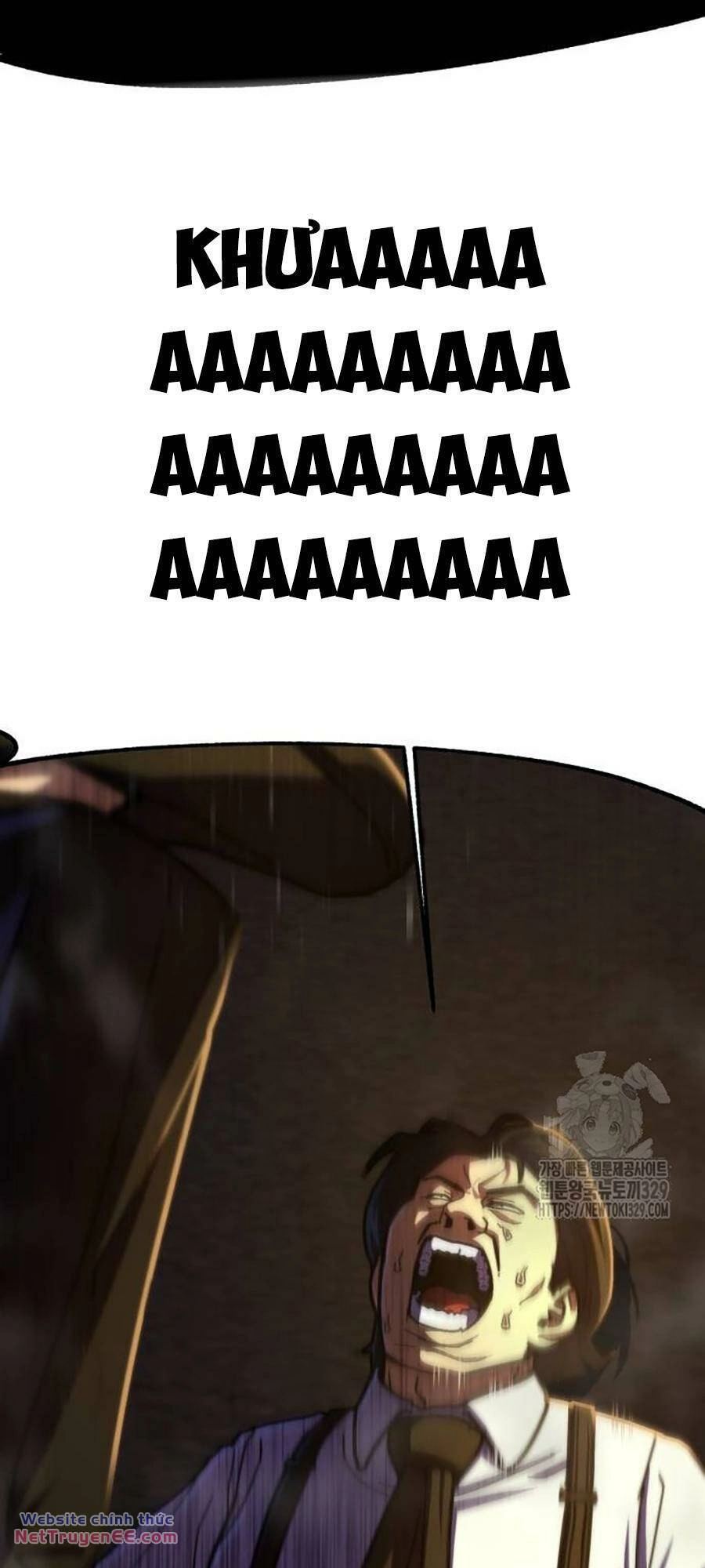 Võ Sĩ Vô Năng Chapter 16 - 103