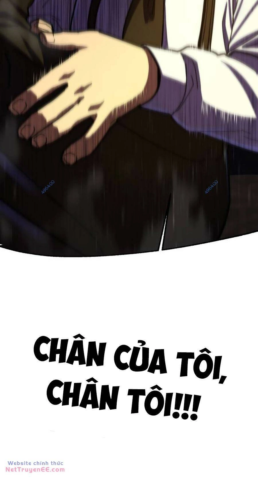 Võ Sĩ Vô Năng Chapter 16 - 104