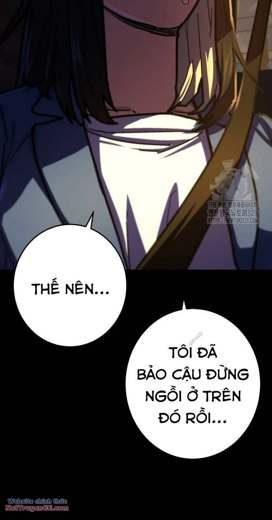 Võ Sĩ Vô Năng Chapter 16 - 107