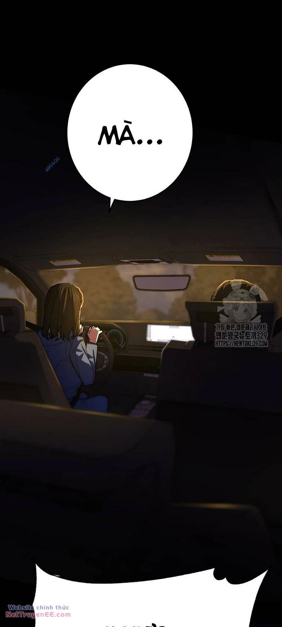 Võ Sĩ Vô Năng Chapter 16 - 108