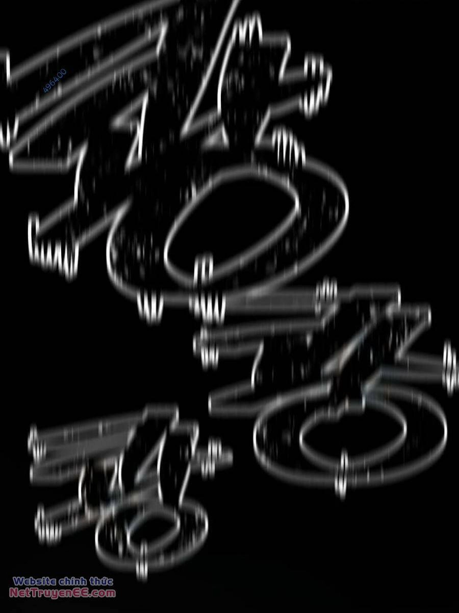 Võ Sĩ Vô Năng Chapter 16 - 110