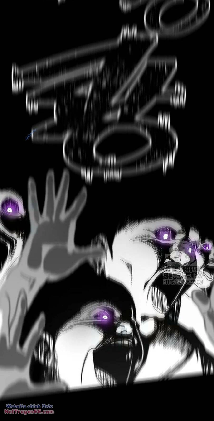 Võ Sĩ Vô Năng Chapter 16 - 112