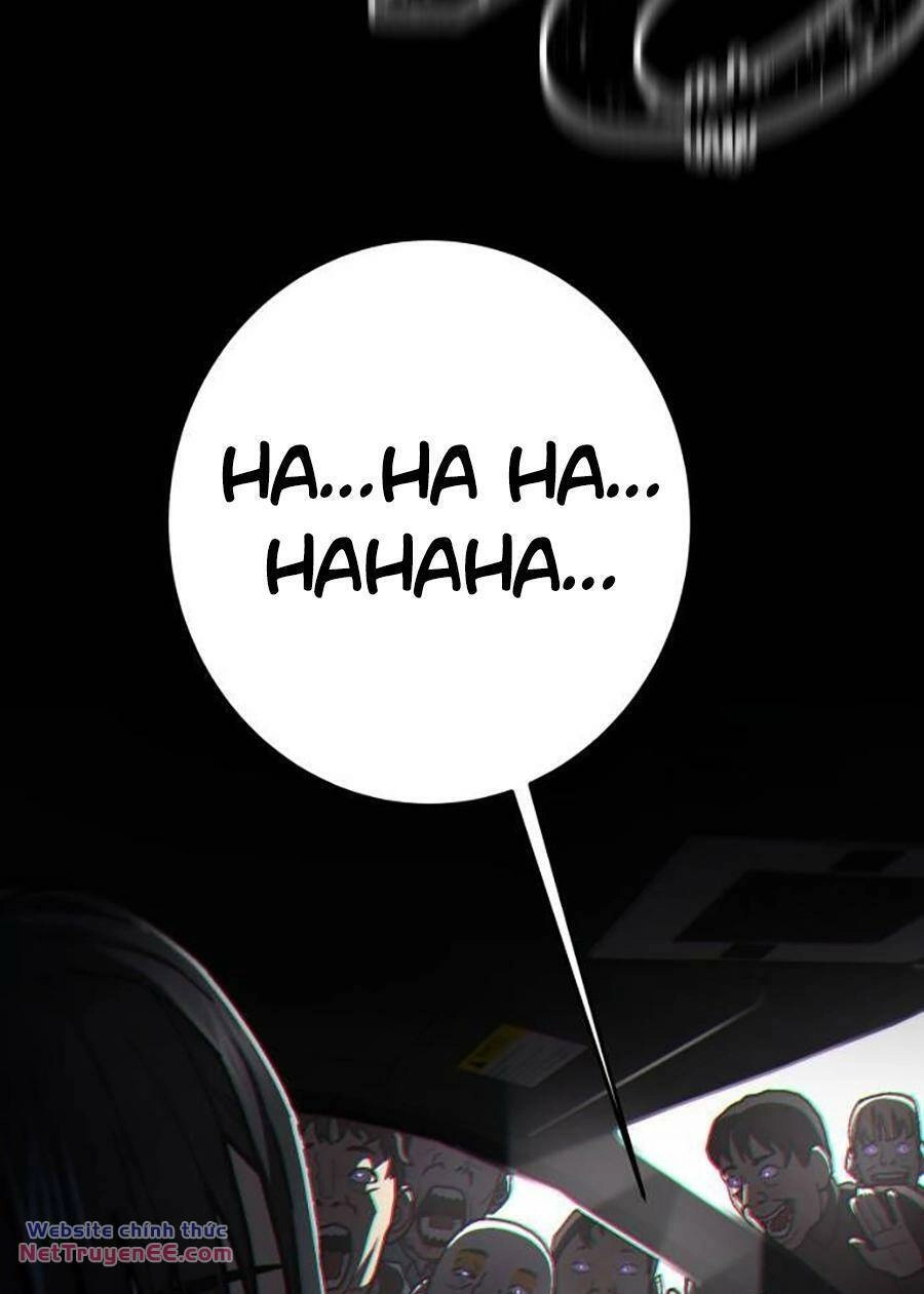 Võ Sĩ Vô Năng Chapter 16 - 114