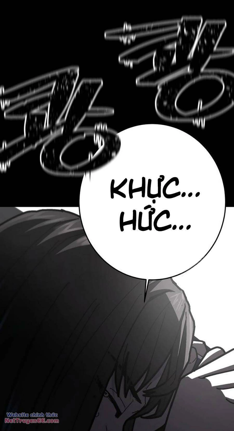 Võ Sĩ Vô Năng Chapter 16 - 116