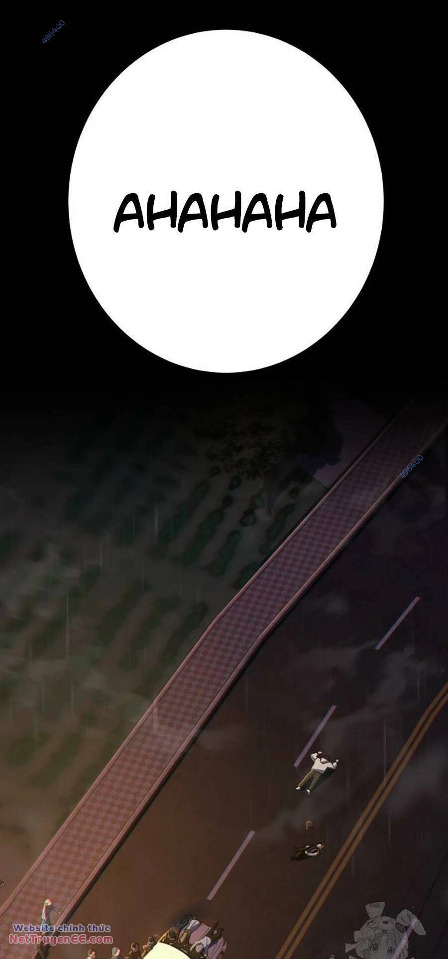 Võ Sĩ Vô Năng Chapter 16 - 118