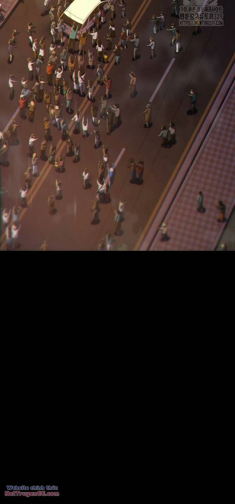 Võ Sĩ Vô Năng Chapter 16 - 119