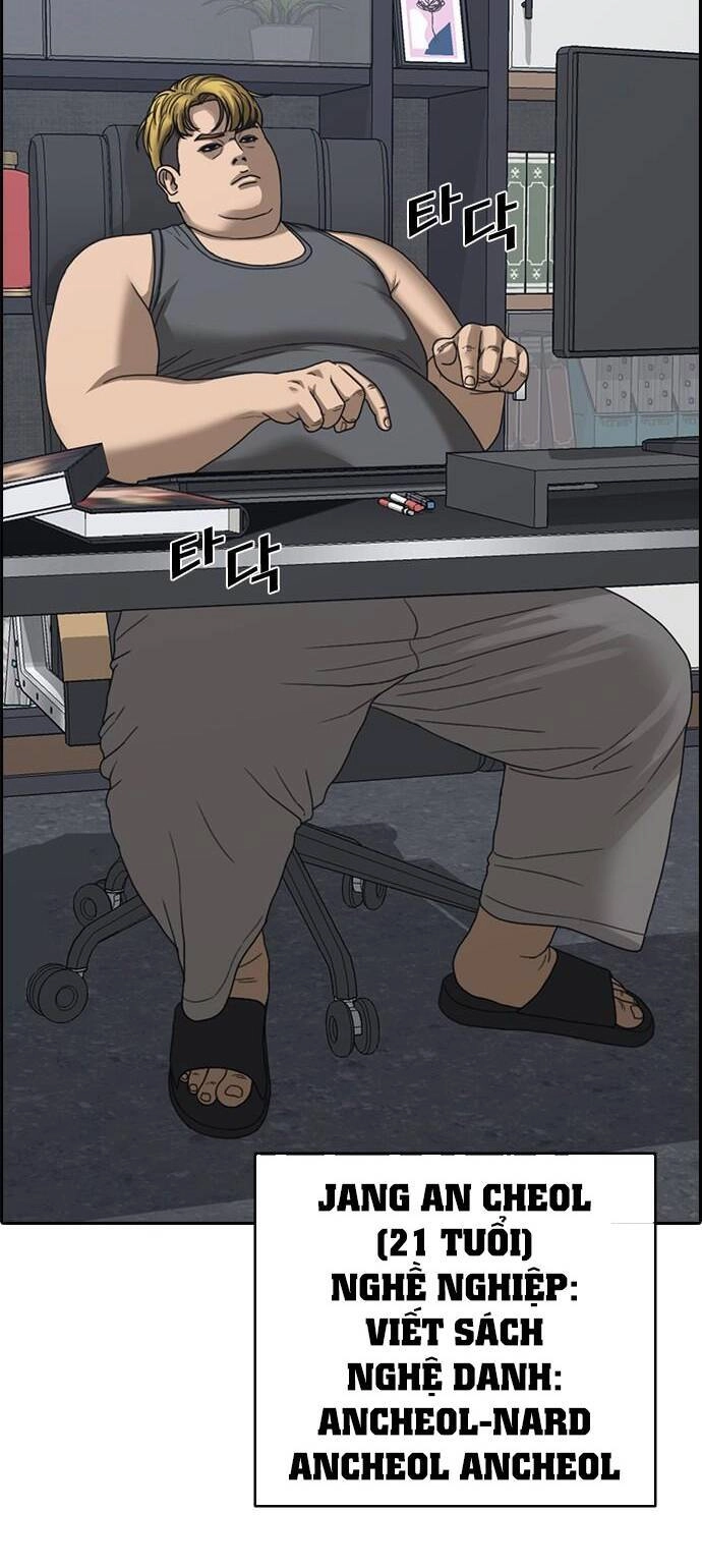 Những Mảnh Đời Tan Vỡ 2 Chapter 1 - 2