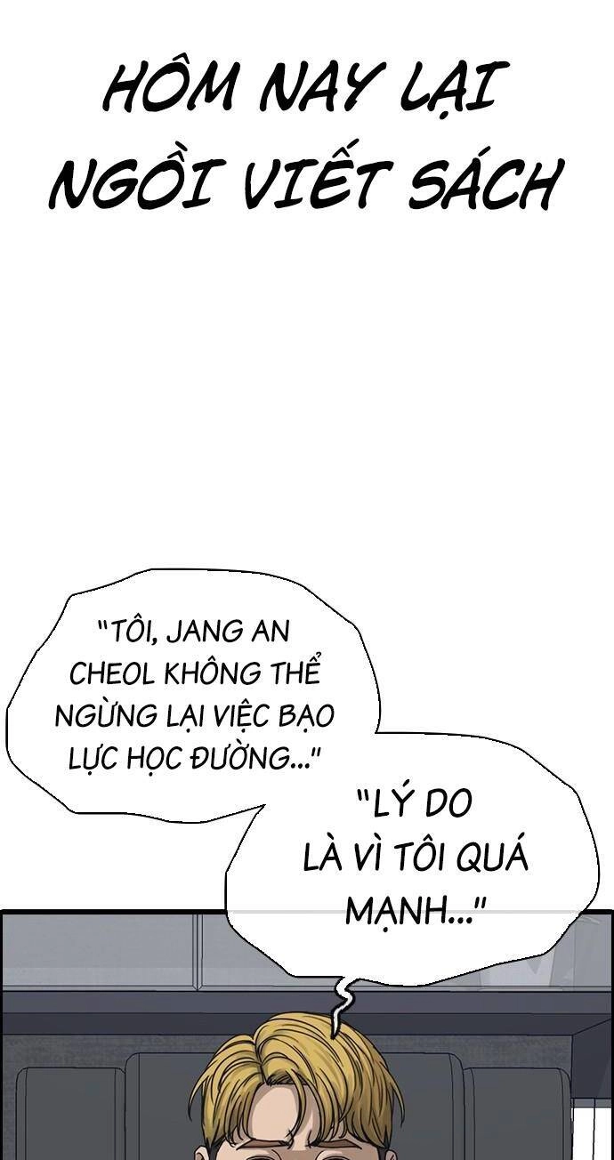 Những Mảnh Đời Tan Vỡ 2 Chapter 1 - 3