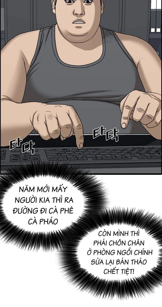 Những Mảnh Đời Tan Vỡ 2 Chapter 1 - 4