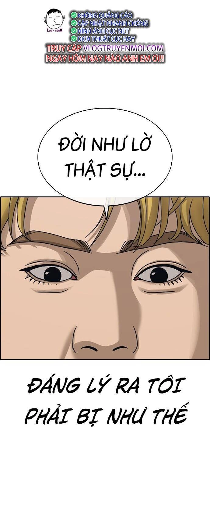 Những Mảnh Đời Tan Vỡ 2 Chapter 1 - 5