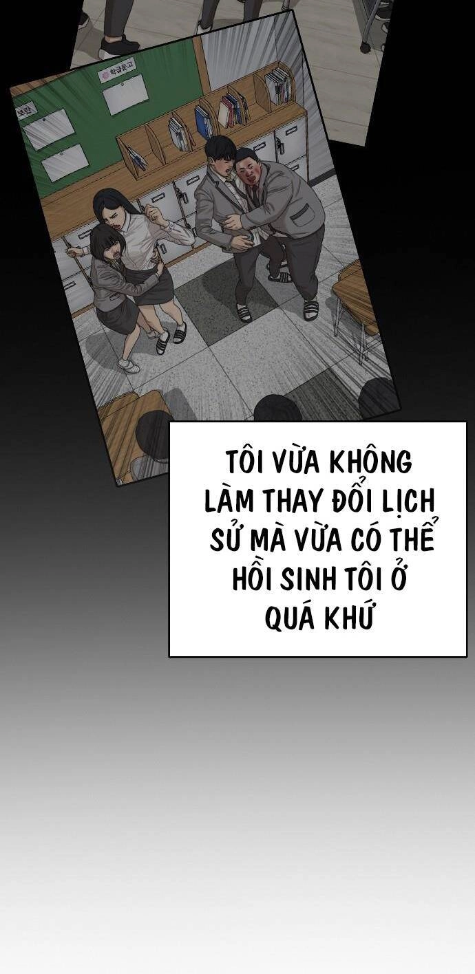 Những Mảnh Đời Tan Vỡ 2 Chapter 1 - 9
