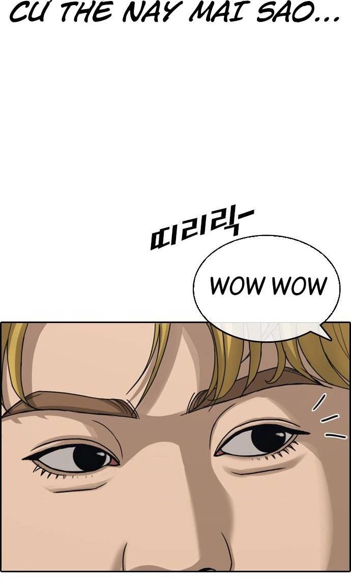 Những Mảnh Đời Tan Vỡ 2 Chapter 1 - 31