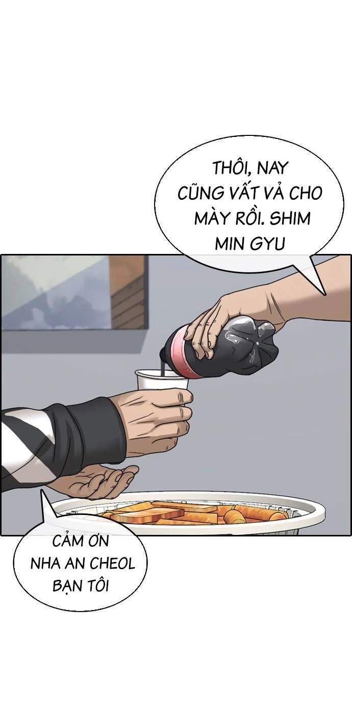 Những Mảnh Đời Tan Vỡ 2 Chapter 1 - 37