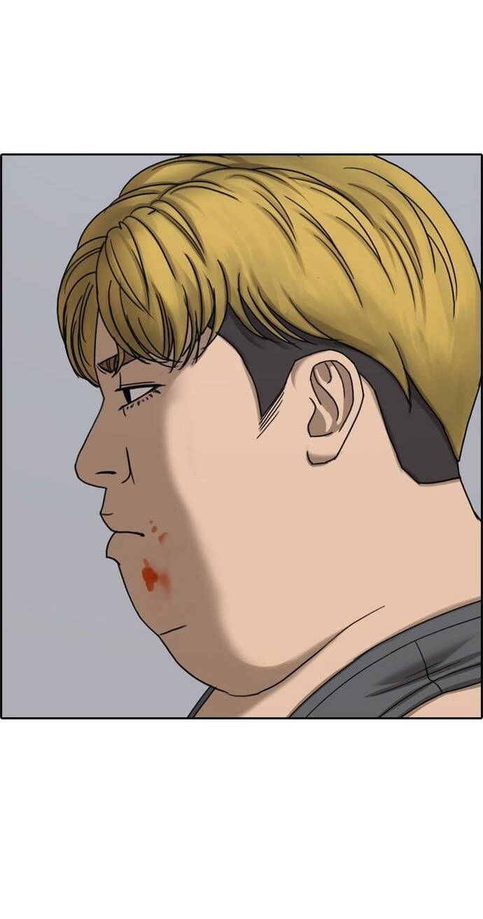 Những Mảnh Đời Tan Vỡ 2 Chapter 1 - 45