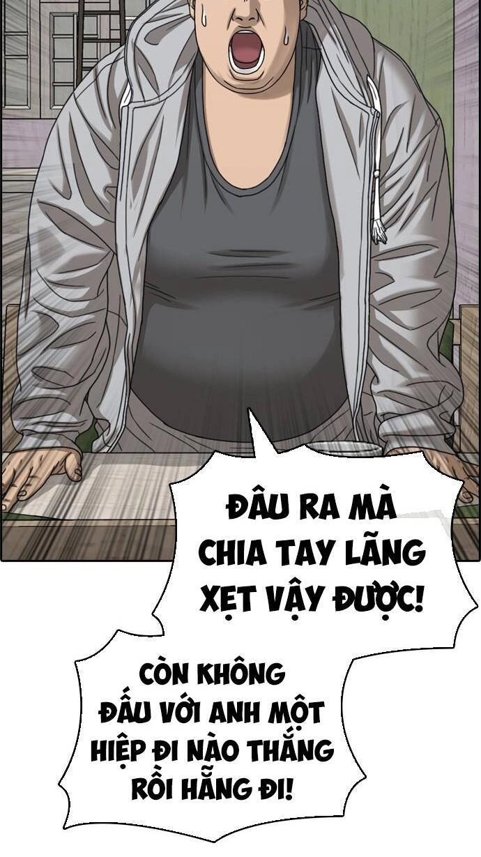 Những Mảnh Đời Tan Vỡ 2 Chapter 1 - 56