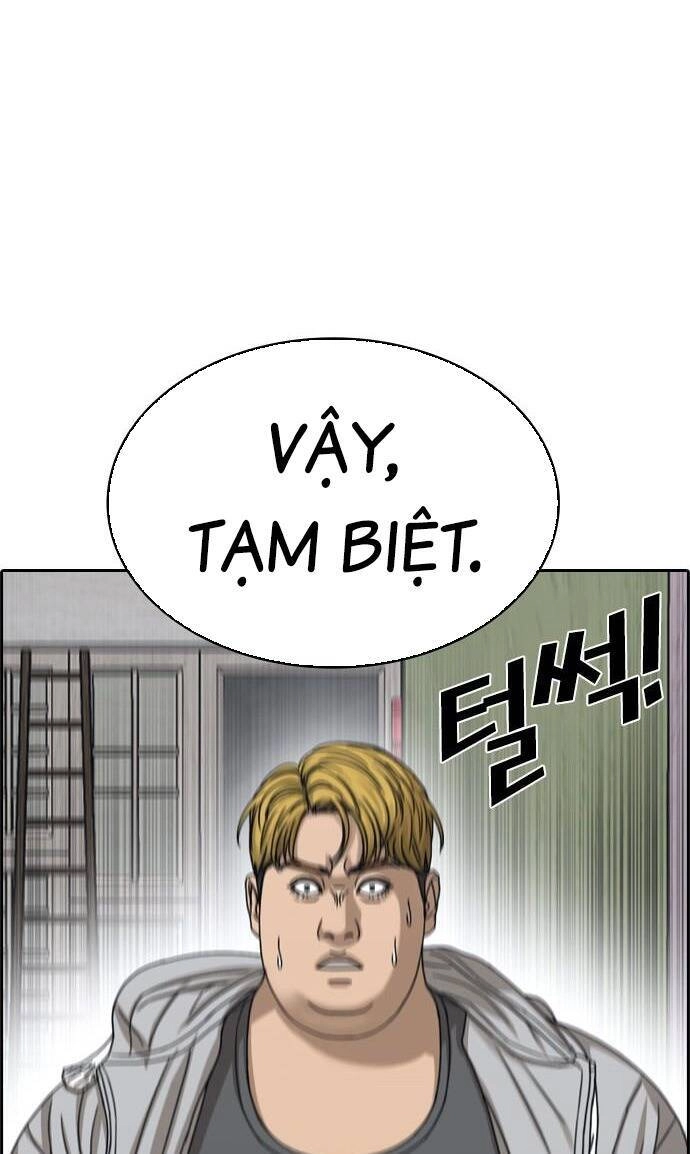 Những Mảnh Đời Tan Vỡ 2 Chapter 1 - 66