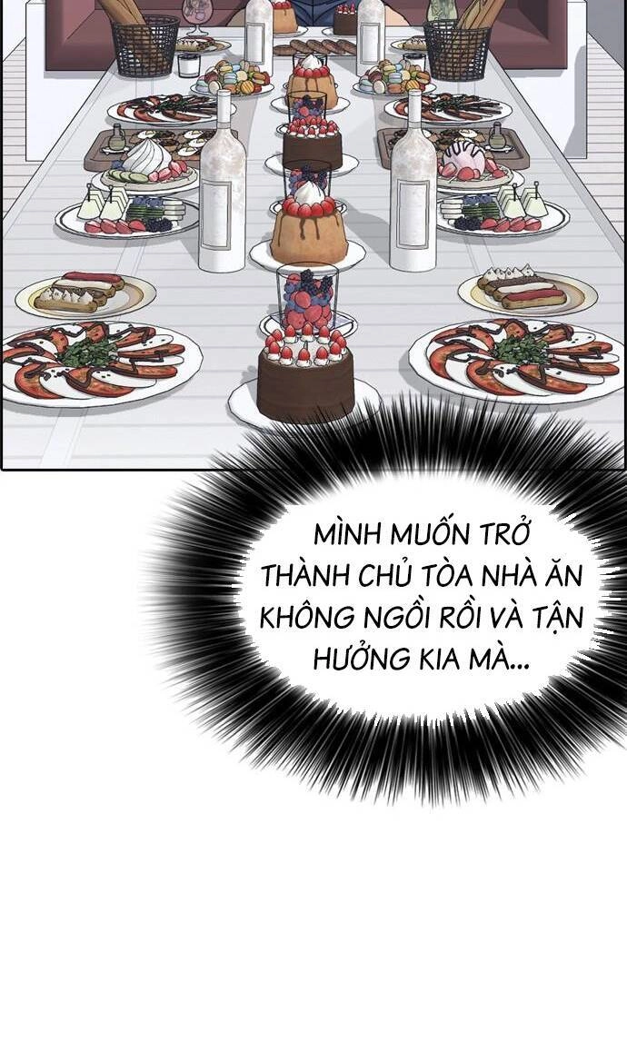 Những Mảnh Đời Tan Vỡ 2 Chapter 1 - 84