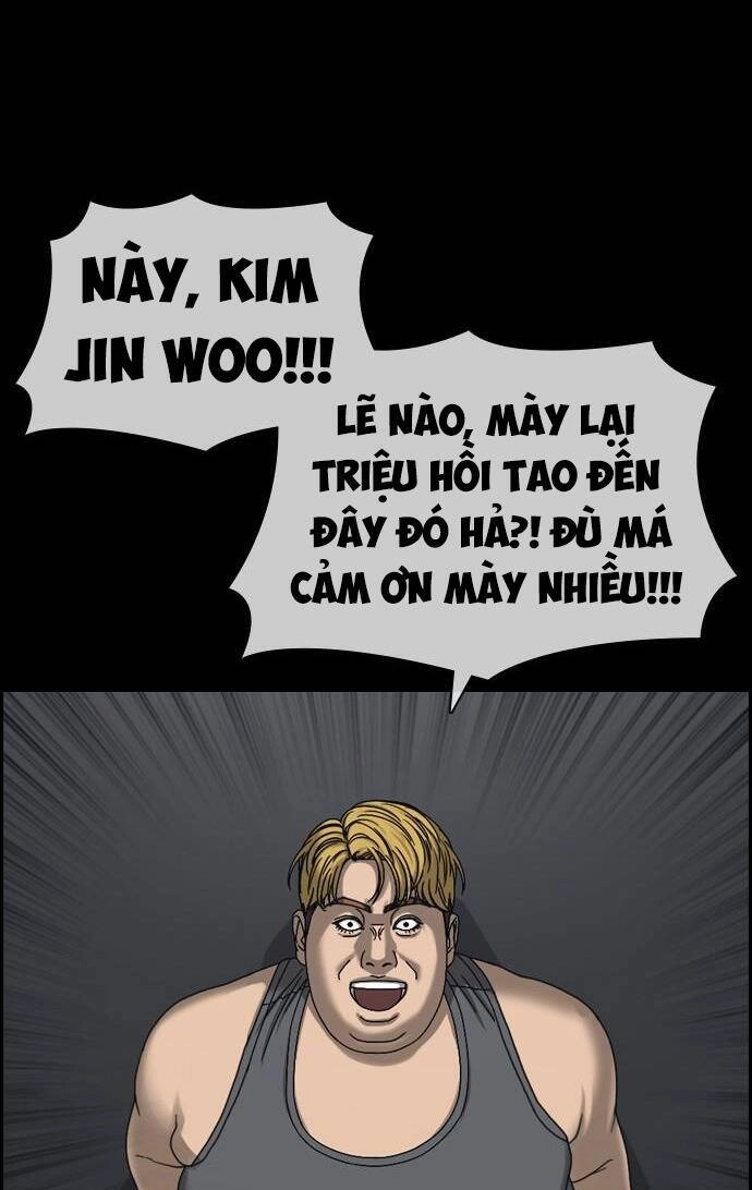 Những Mảnh Đời Tan Vỡ 2 Chapter 1 - 90