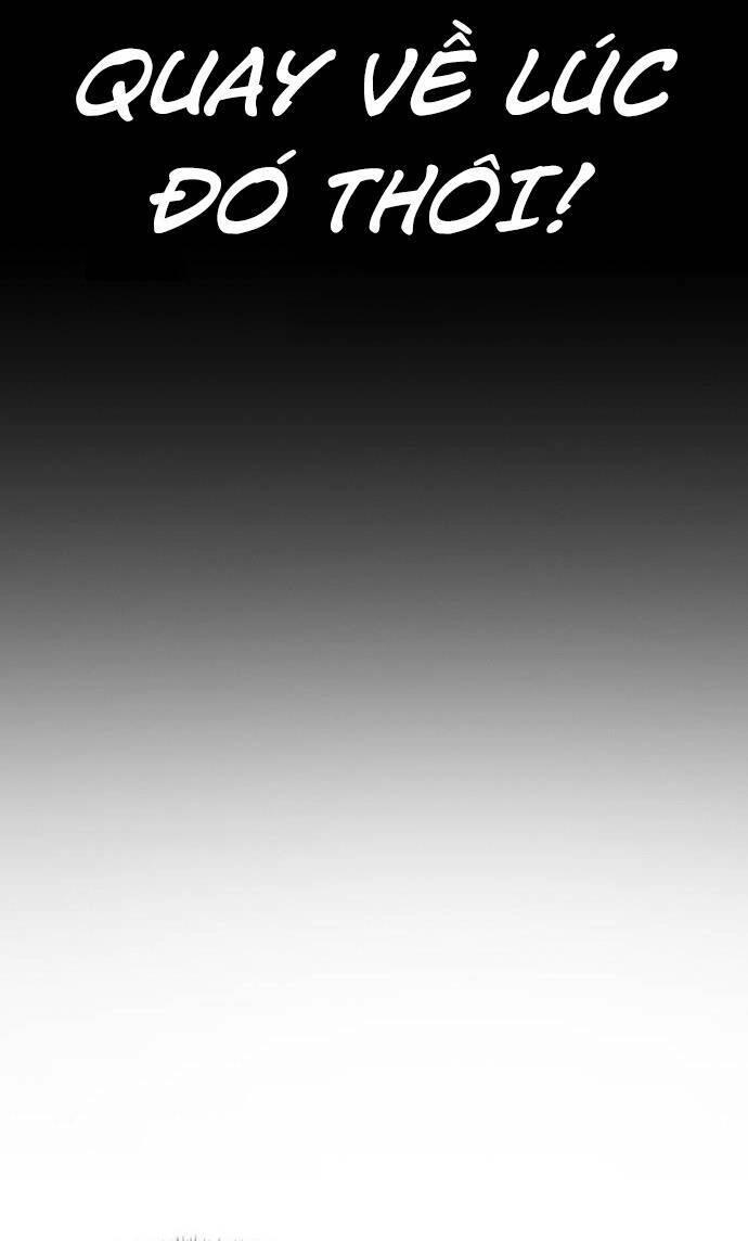 Những Mảnh Đời Tan Vỡ 2 Chapter 1 - 97