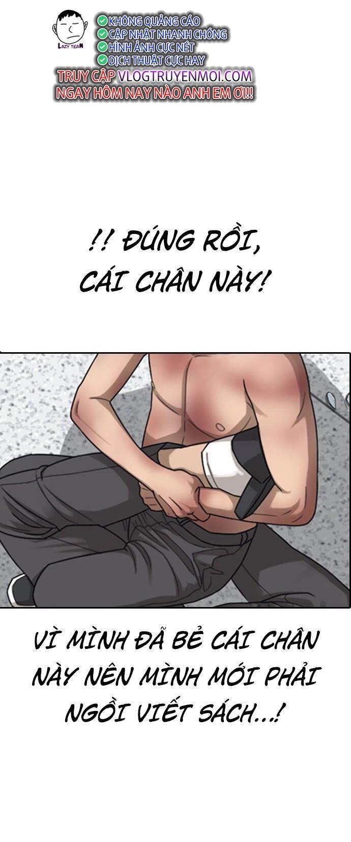 Những Mảnh Đời Tan Vỡ 2 Chapter 1 - 107