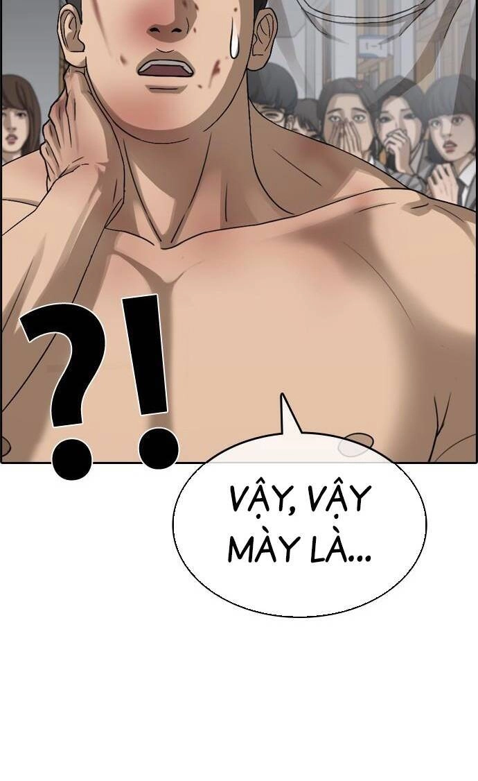 Những Mảnh Đời Tan Vỡ 2 Chapter 1 - 119