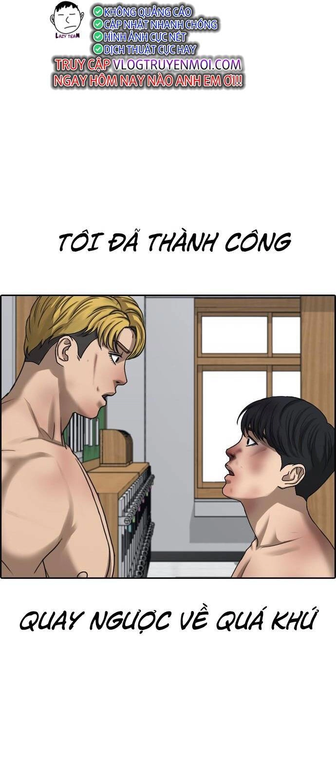 Những Mảnh Đời Tan Vỡ 2 Chapter 1 - 121