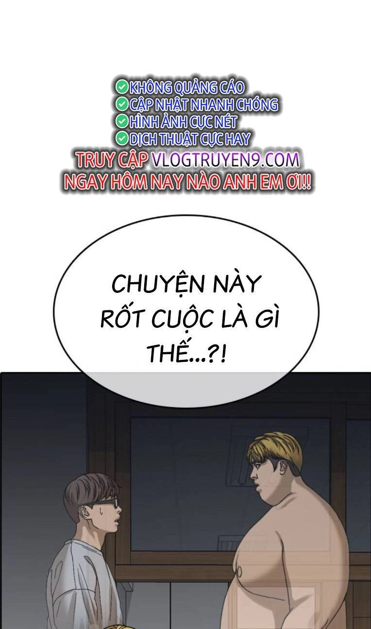 Những Mảnh Đời Tan Vỡ 2 Chapter 2 - 1