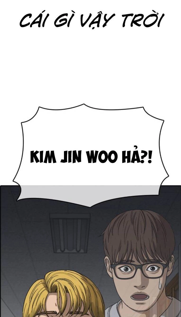 Những Mảnh Đời Tan Vỡ 2 Chapter 2 - 3