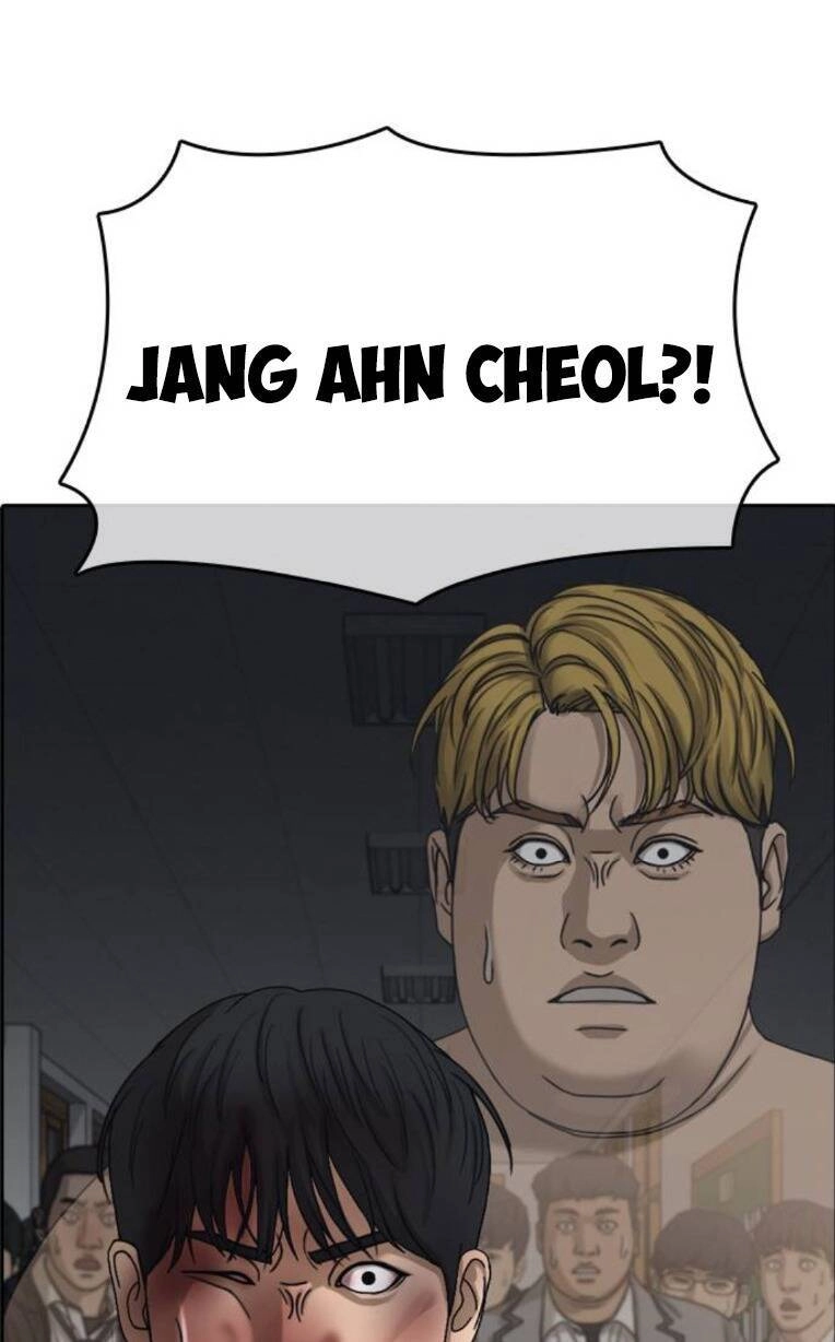 Những Mảnh Đời Tan Vỡ 2 Chapter 2 - 5