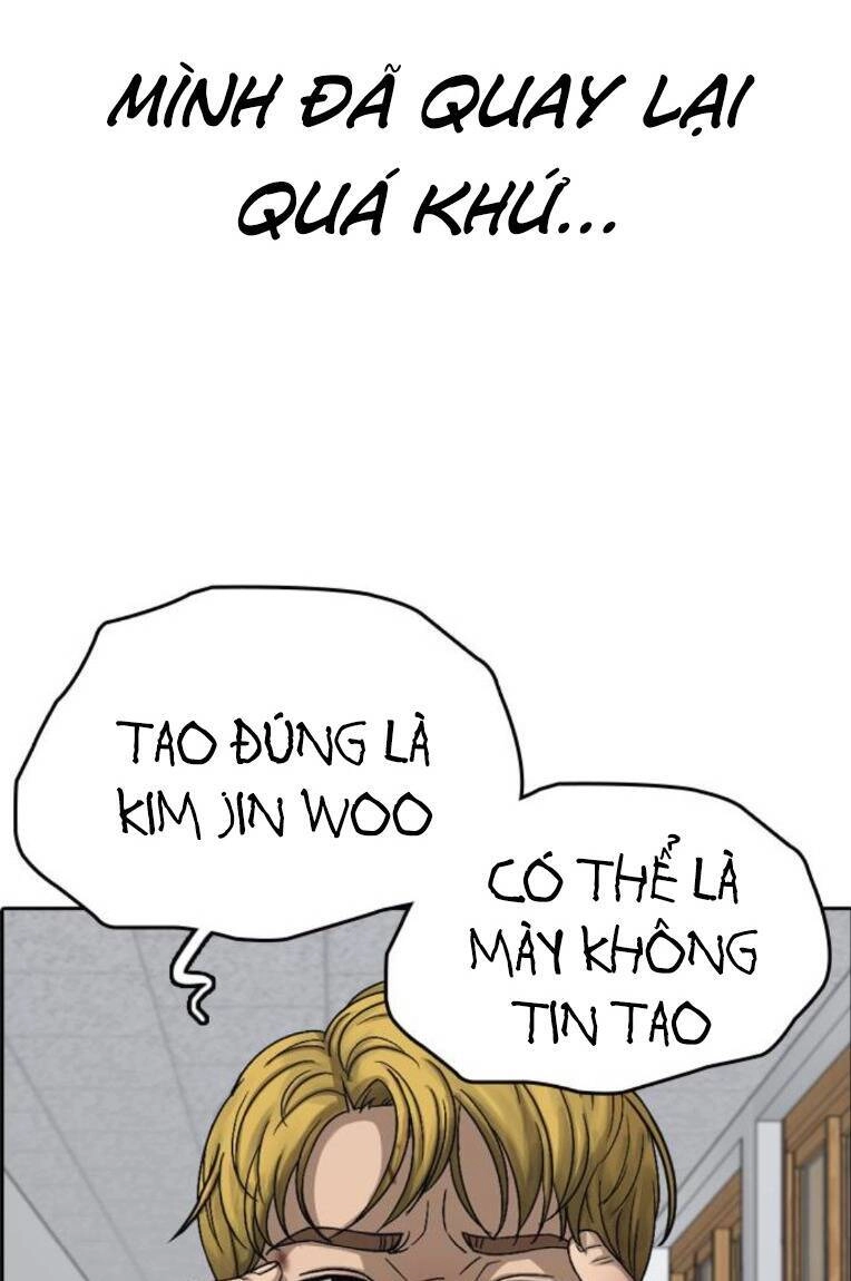 Những Mảnh Đời Tan Vỡ 2 Chapter 2 - 8