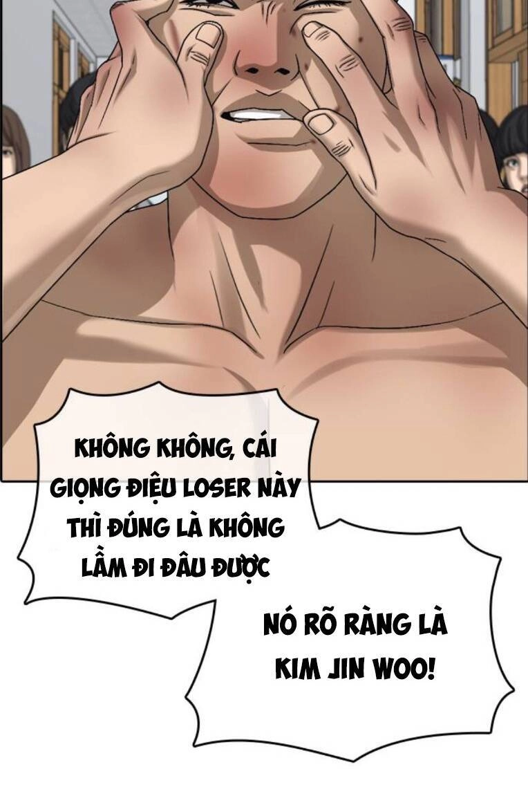 Những Mảnh Đời Tan Vỡ 2 Chapter 2 - 9