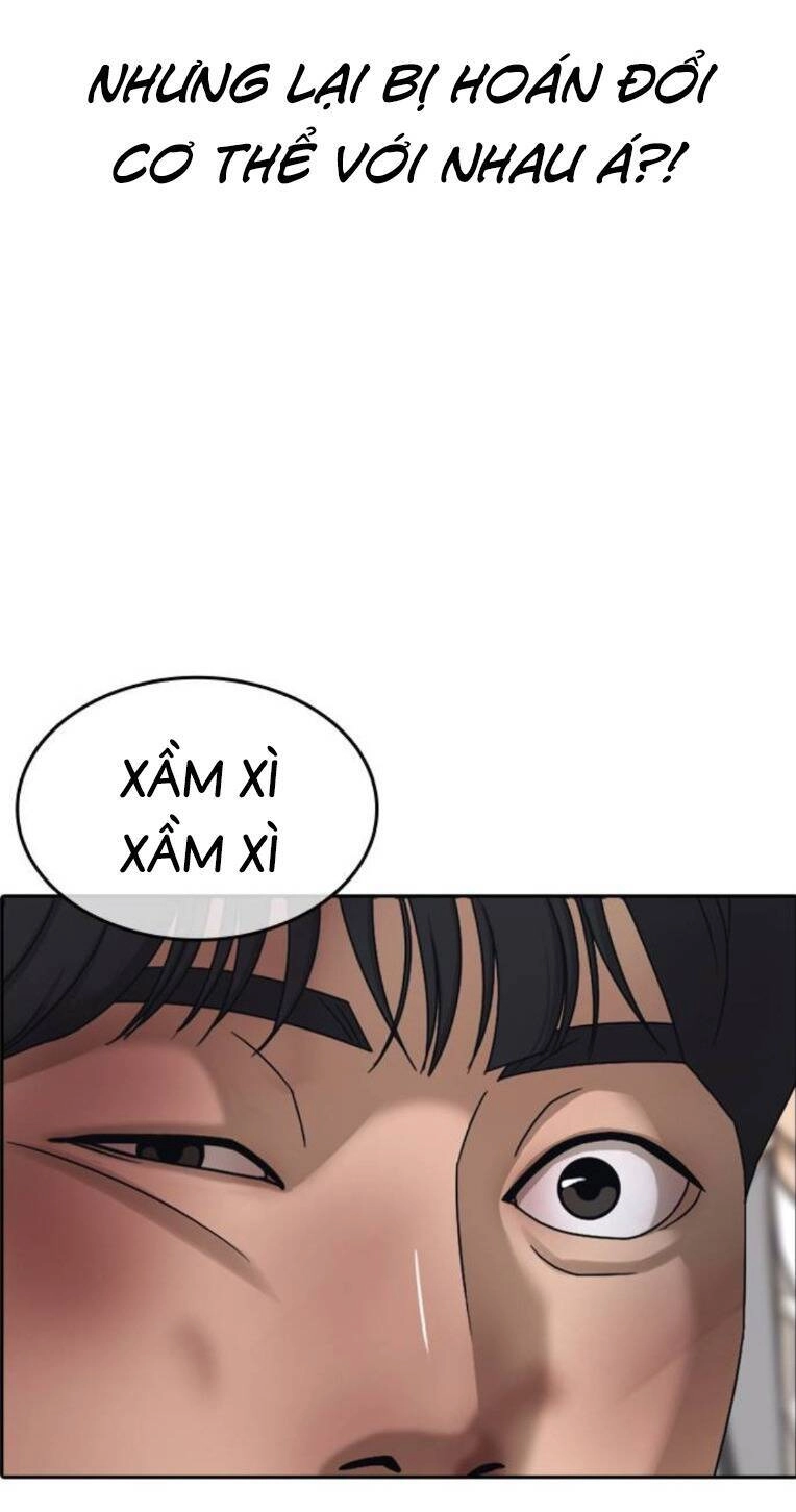 Những Mảnh Đời Tan Vỡ 2 Chapter 2 - 10