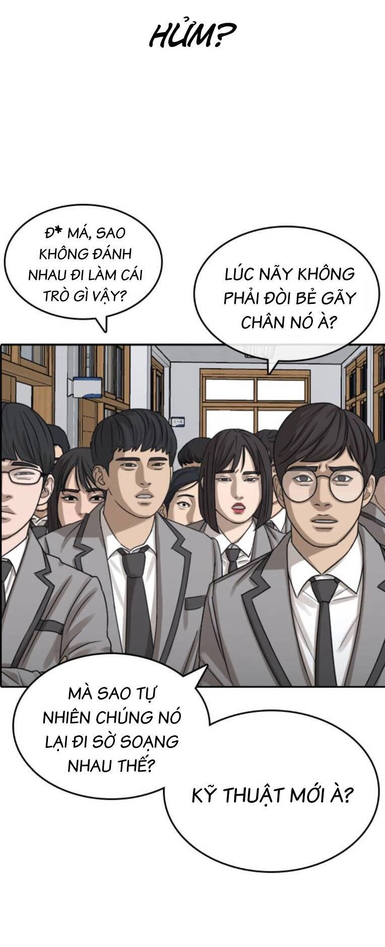 Những Mảnh Đời Tan Vỡ 2 Chapter 2 - 11