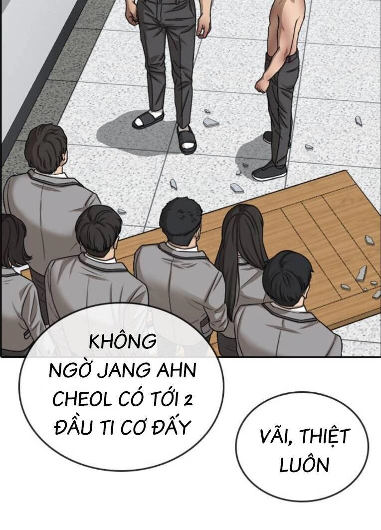 Những Mảnh Đời Tan Vỡ 2 Chapter 2 - 13
