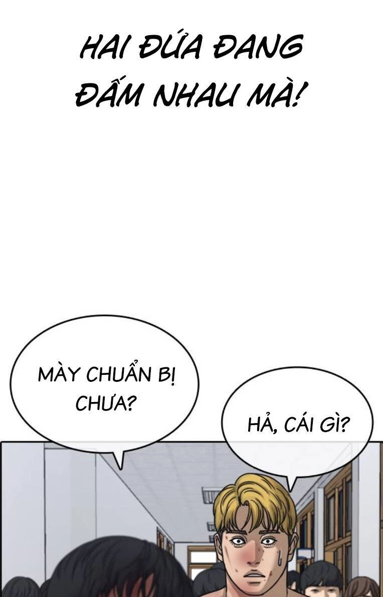 Những Mảnh Đời Tan Vỡ 2 Chapter 2 - 14