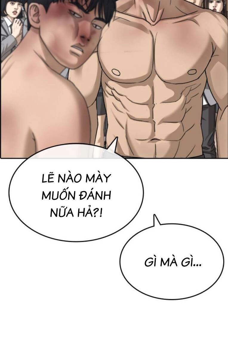 Những Mảnh Đời Tan Vỡ 2 Chapter 2 - 15