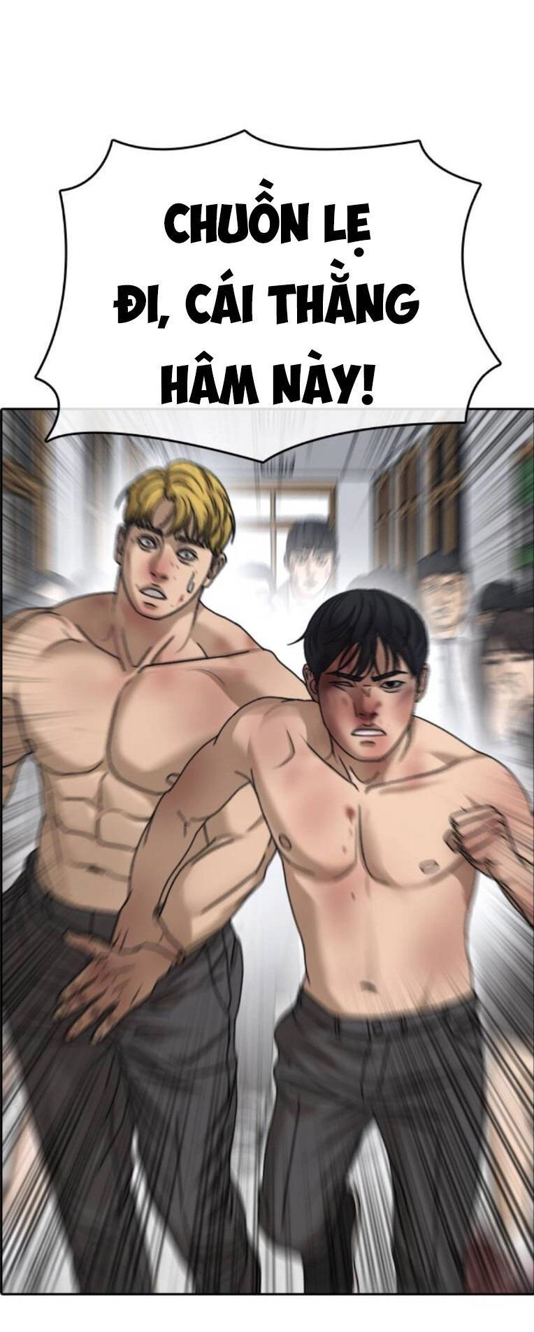 Những Mảnh Đời Tan Vỡ 2 Chapter 2 - 16